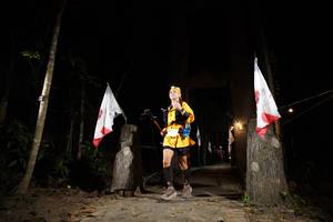 BIB: 
                            <button type="button" onclick="openModal(19409458)" class="btn btn-primary btn-sm float-right btn-popup" data-toggle="modal" data-target=".modal-high-quality">
                        <i class="fas fa-shopping-cart"></i> Add to Cart
                    </button>
                                            <button type="button" onclick="isThisMe(19409458, true)" class="btn btn-success btn-sm float-right btn-popup btn-isme hidden" data-toggle="tooltip" data-placement="bottom" title="นี่คือรูปของคุณใช่ไหม คลิกที่นี่เพื่อเอาเข้าอัลบั้ม">
                        <i class="fas fa-plus"></i> Add to album
                    </button>
                    <button type="button" onclick="isThisMe(19409458, false)" class="btn btn-warning btn-sm float-right btn-popup btn-isnotme hidden">
                        <i class="fas fa-ban"></i> Remove from album
                    </button>